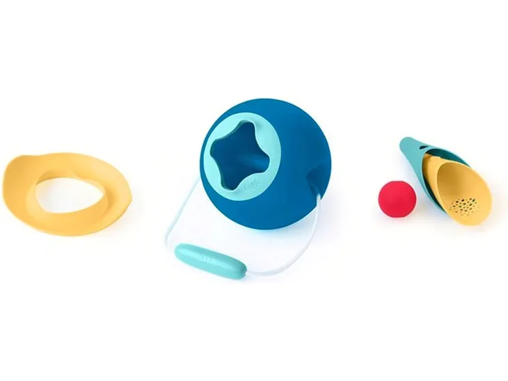 zestaw-quut-170983-bohater-brak