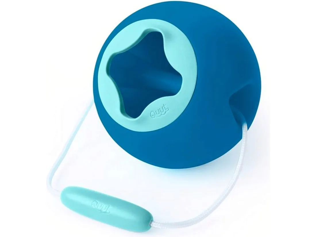 zestaw-quut-170983-marka-quut