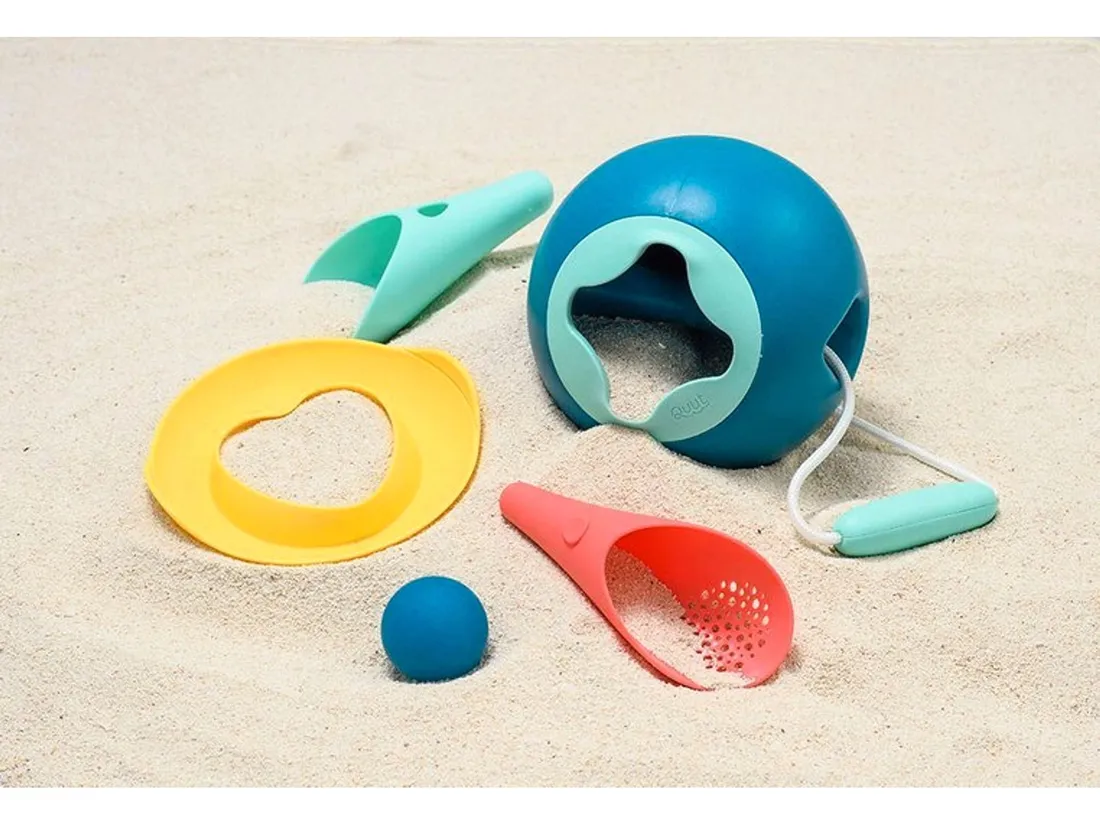 zestaw-quut-170983-marka-quut