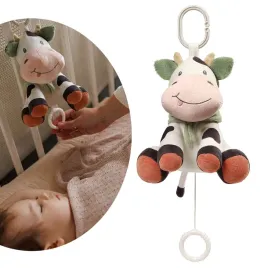 zabawka-z-pozytywka-dla-niemowlat-pluszowa-cow-bingo-babyono-1692