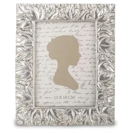 rama-ramka-na-zdjecie-plakat-z-nozka-stojaca-dekoracyjna