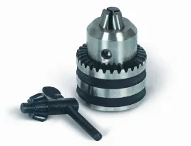 uchwyt-wiertarski-proma-b-16-3-16mm