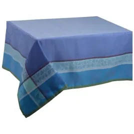 obrus-na-stol-kuchenny-zakardowy-dekoracja-ozdobna-150x220cm