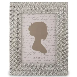 rama-ramka-na-zdjecie-plakat-z-nozka-stojaca-dekoracyjna