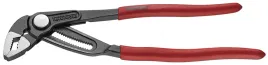 teng-tools-mb482-10q-szczypce-nastawne-180-mm