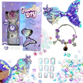 kostium-syrenka-del-sol-r-uniwersalny