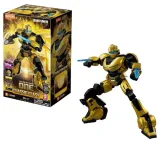 figurka-hasbro-hobby