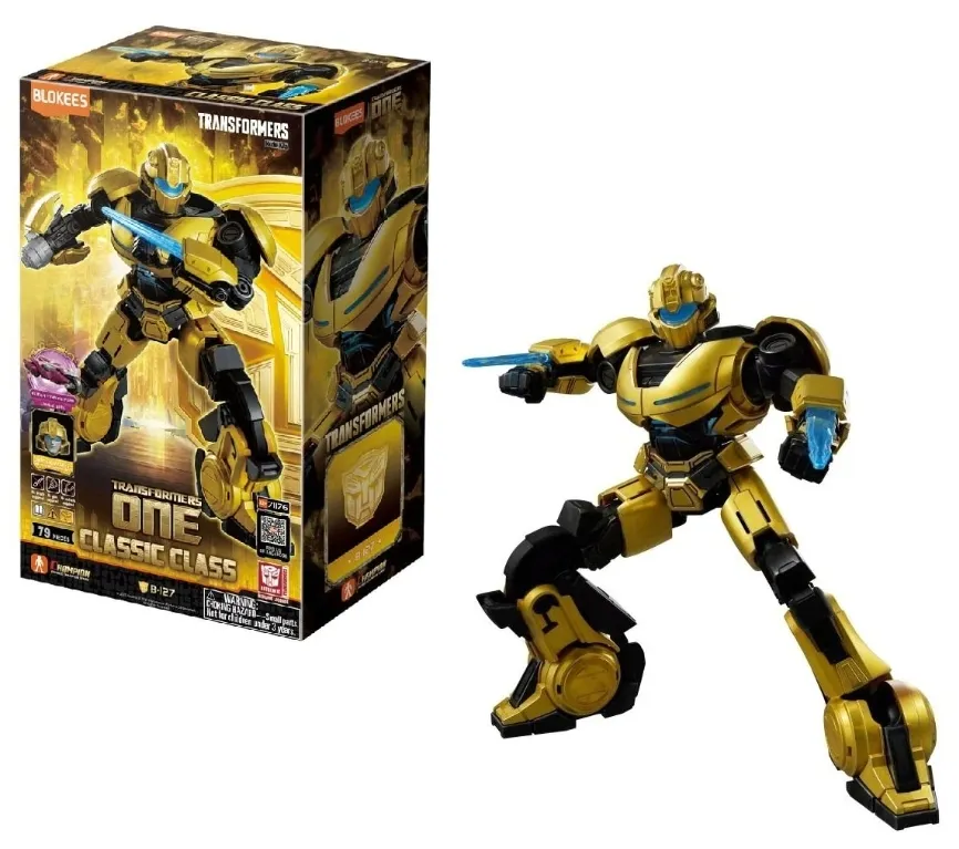 Grafika w opisie produktu