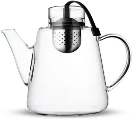 zaparzacz-dzbanek-vialli-design-1500-ml-5-filizanek