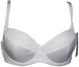 biustonosz-do-karmienia-i-ciazowy-kelly-65h-bialy-alles-mama