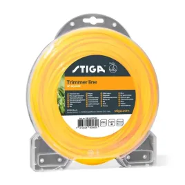 zylka-kwadratowa-stiga-4mm-25metrow-1911-9279-01