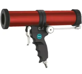 pistolet-do-klejenia-wyciskacz-kp-pro-aircraft-2102270