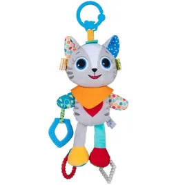 zawieszka-do-wozka-balibazoo-kotek-luka-0