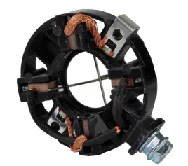 szczotkotrzymacz-briggsandstratton-395537