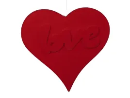 zawieszka-serce-dekoracyjne-z-napisem-love