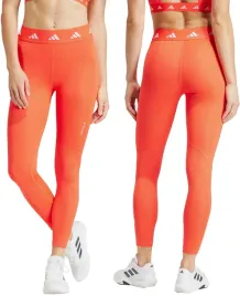 adidas-legginsy-damskie-sportowe-mlodziezowe-getry-elastyczne-7-8-s