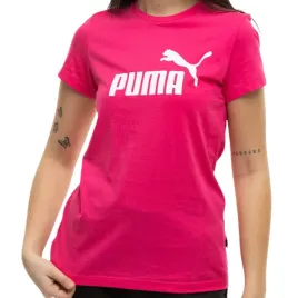 puma-oryginalna-koszulka-damska-t-shirt-bawelniany-idelany-na-lato-premium