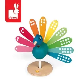 ukladanka-drewniana-ucze-sie-liczyc-paw-janod