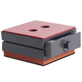 stopka-do-maszyn-precyzyjnych-seu1-3352985