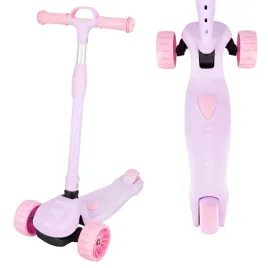 hulajnoga-balansowa-skladana-hopi-rozowa-944618-spokey-spokey