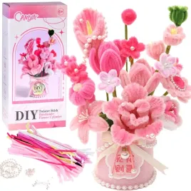 zestaw-kreatywny-diy-stworz-materialowe-kwiaty-w-wazonie-flowerbox-za5866