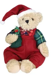 maskotka-mis-pluszowy-pluszak-prezent-swieta