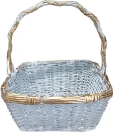 oslonka-39-cm-wiklina-bialy-zolty