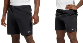 reebok-krotkie-spodenki-meskie-sportowe-cienkie-termoaktywne-m