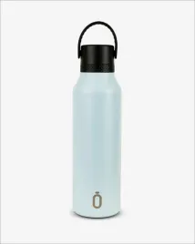 butelka-termiczna-runbott-mii-pudrowe-niebo-600ml