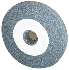 proma-tarcza-250x32x32-twarda