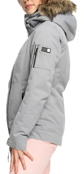 kurtka-roxy-s-plec-kobieta