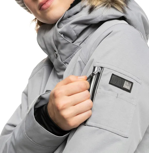 kurtka-roxy-s-kolor-szary