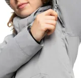 kurtka-roxy-s-waga-z-opakowaniem-1-kg