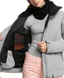 kurtka-roxy-s-przeznaczenie-snowboard