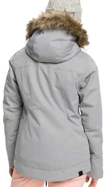 kurtka-roxy-s-kaptur-odpinany-kaptur