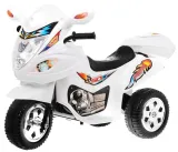 motor-ramiz-bialy-do-25-kg