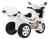 motor-motorek-scigacz-na-akumulator-swiatla-dzwiek-kolor-bialy