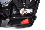 motor-motorek-scigacz-na-akumulator-swiatla-dzwiek-maksymalne-obciazenie-25-kg