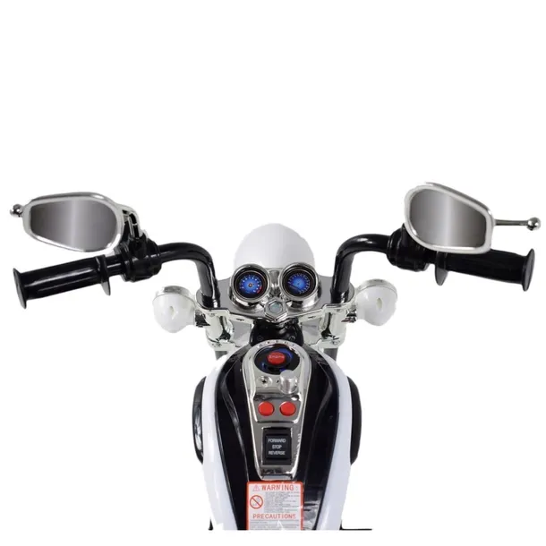 motor-motorek-scigacz-na-akumulator-swiatla-dzwiek-predkosc-maksymalna-4-km-h