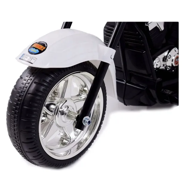 motor-motorek-scigacz-na-akumulator-swiatla-dzwiek-czas-ladowania-8-h