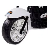 motor-motorek-scigacz-na-akumulator-swiatla-dzwiek-czas-ladowania-8-h