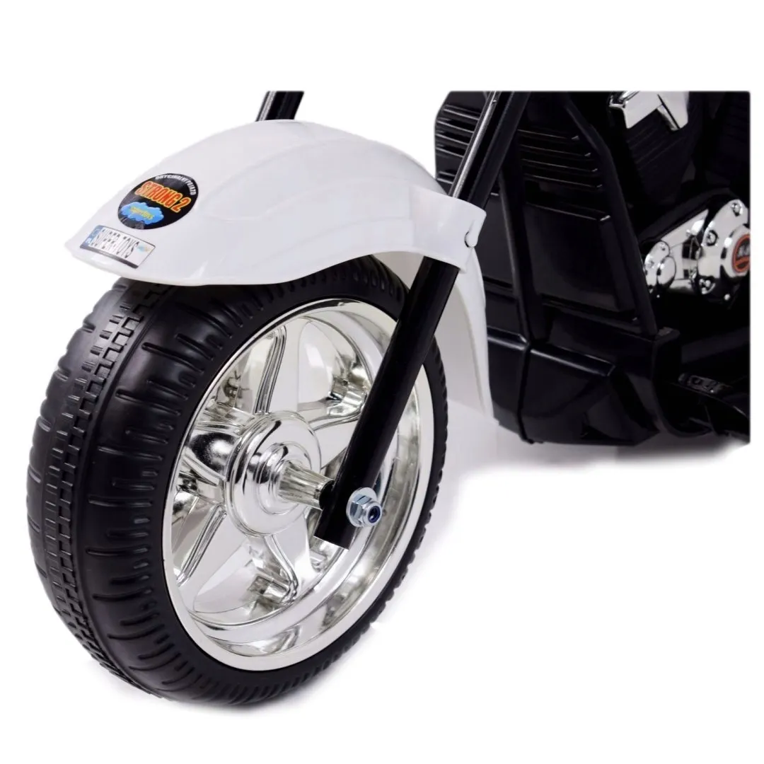 motor-ramiz-bialy-do-25-kg