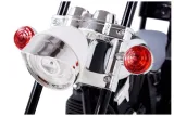 motor-motorek-scigacz-na-akumulator-swiatla-dzwiek-dlugosc-pojazdu-84-cm