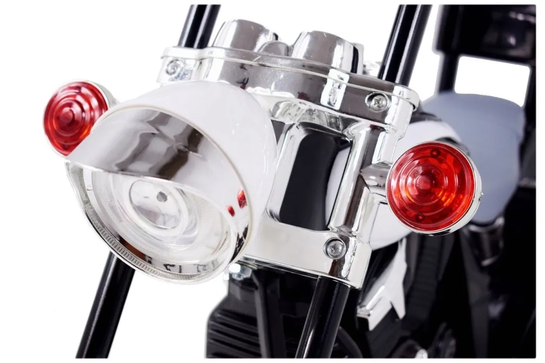 motor-motorek-scigacz-na-akumulator-swiatla-dzwiek-kolor-bialy