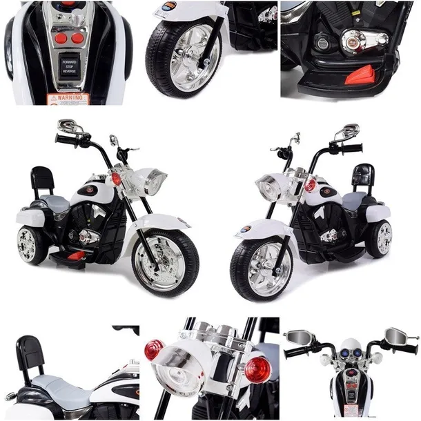 motor-motorek-scigacz-na-akumulator-swiatla-dzwiek-szerokosc-pojazdu-36-cm