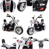 motor-motorek-scigacz-na-akumulator-swiatla-dzwiek-szerokosc-pojazdu-36-cm