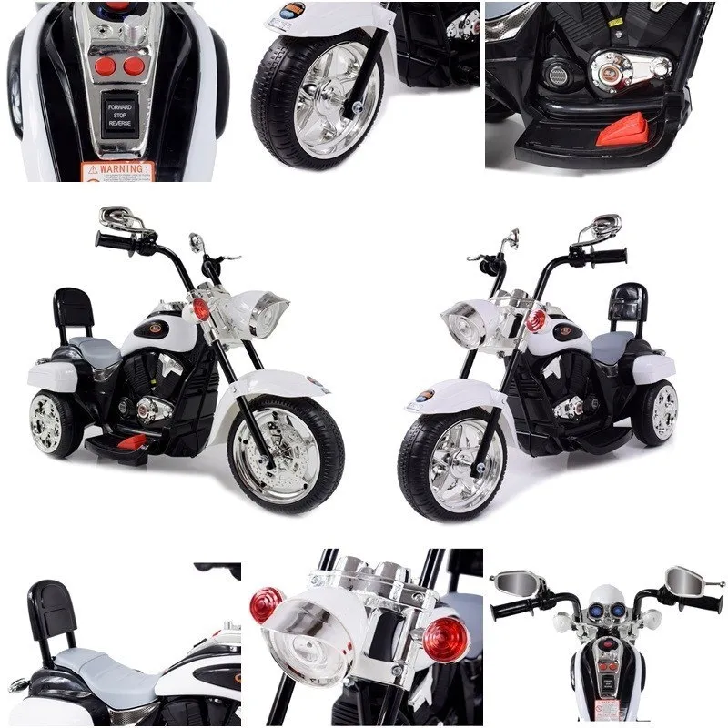 motor-ramiz-bialy-do-25-kg