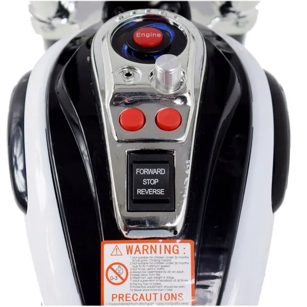 motor-motorek-scigacz-na-akumulator-swiatla-dzwiek-waga-z-opakowaniem-6-kg
