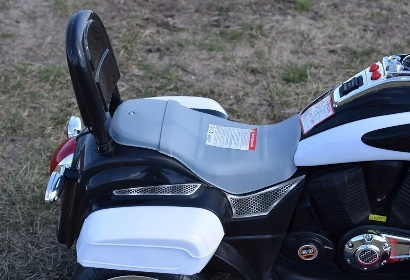 motor-ramiz-bialy-do-25-kg