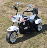 motor-motorek-scigacz-na-akumulator-swiatla-dzwiek-certyfikaty-opinie-atesty-ce